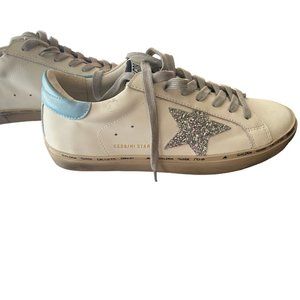 Golden Goose (DUPES) Sneakers EURO Size 40 US Size 9.5 Womans